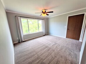 380 Paradise Cir in Woodland Park, CO - Building Photo - Building Photo
