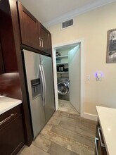 107 Litchfield Ln in Houston, TX - Building Photo - Building Photo