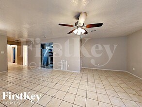 2009 Tremont Ct in Rosenberg, TX - Building Photo - Building Photo