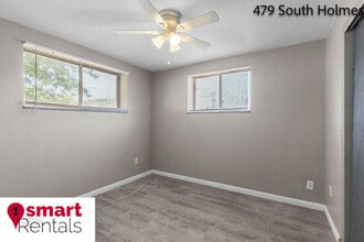 479 S Holmes Ave in Kirkwood, MO - Building Photo - Building Photo