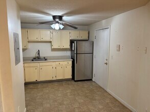 1225 Bodwell Rd, Unit 30 in Manchester, NH - Building Photo - Building Photo