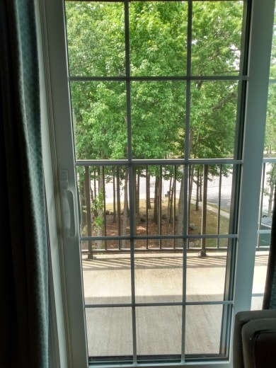 10 Donna Ct, Unit 2 in Staten Island, NY - Building Photo - Building Photo