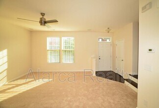 1737 Evergreen Dr in Charlotte, NC - Building Photo - Building Photo