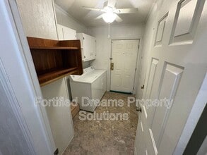 1980 Bethania-Rural Hall Rd in Winston-Salem, NC - Building Photo - Building Photo