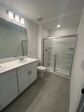 180 Riverfront Wy in Edgewater, FL - Building Photo - Building Photo