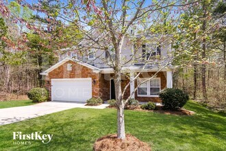 4628 Brookwood Rd in Charlotte, NC - Building Photo - Building Photo