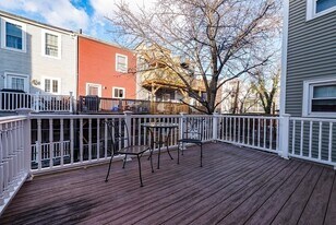 474 E 7th St in Boston, MA - Building Photo