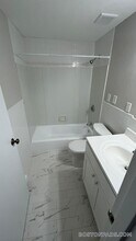 799 Farm Rd in Marlborough, MA - Building Photo - Building Photo