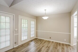 1612 Maple Timber Ct in Nashville, TN - Building Photo - Building Photo