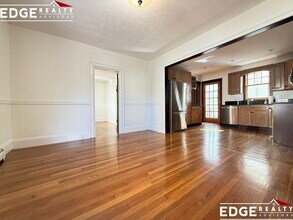 22 Saybrook St in Boston, MA - Building Photo - Building Photo