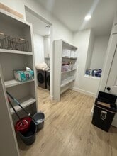 310 N Rosedale Ave in Tulsa, OK - Building Photo - Building Photo