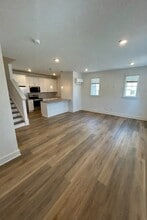 326B Mulberry Ter in Nashville, TN - Foto de edificio - Building Photo