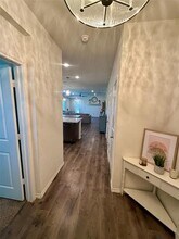 2717 Marotto Wy in Seagoville, TX - Building Photo - Building Photo