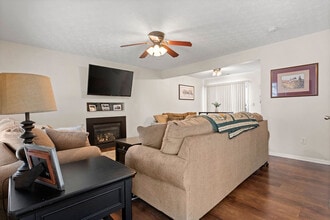 4259 Shortleaf Ln in Grove City, OH - Building Photo - Building Photo