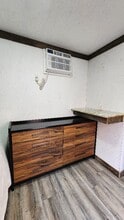 6835 Purvis Ln in Baytown, TX - Building Photo - Building Photo