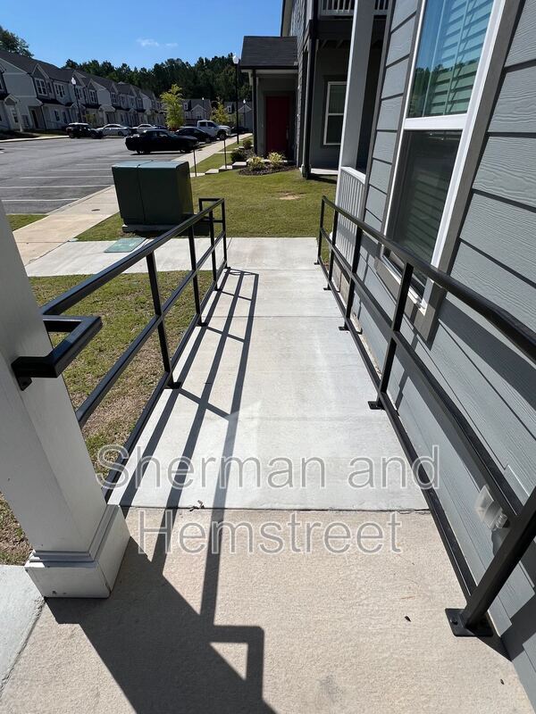 2028 Lotus Dr in Grovetown, GA - Building Photo - Building Photo