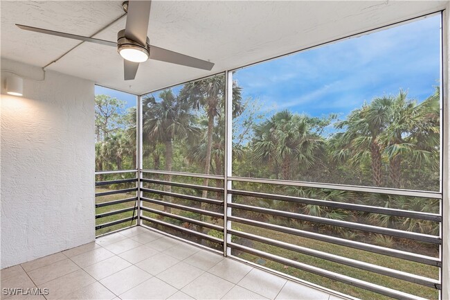 property at 15171 Cedarwood Ln