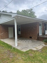 264 Wilson St in Wilson, NC - Building Photo - Building Photo
