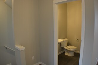 8732 68th Pl NE in Marysville, WA - Building Photo - Building Photo