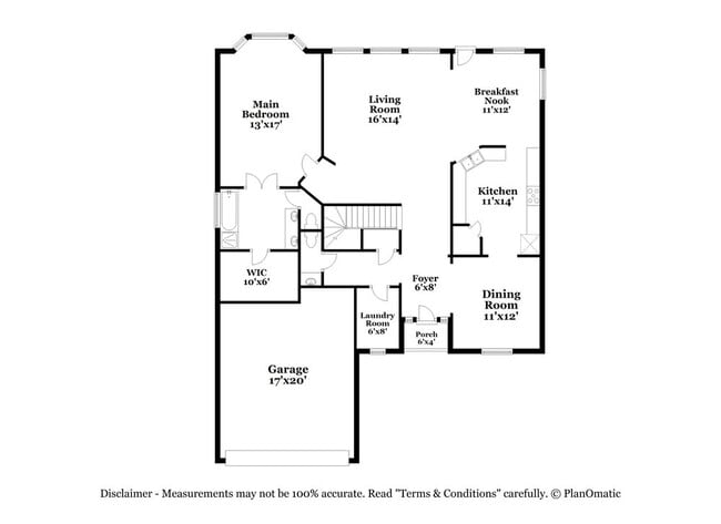 10114 Shetland Gate in San Antonio, TX - Building Photo - Building Photo