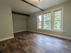 316 N Tracy Ave in Bozeman, MT - Building Photo - Building Photo