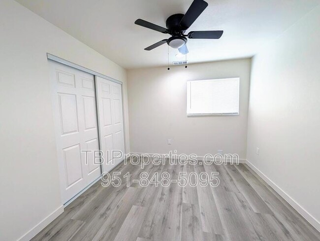 1358 N Murray St in Banning, CA - Building Photo - Building Photo