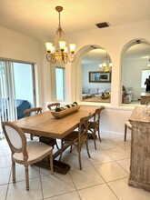 21235 Vía Eden in Boca Raton, FL - Building Photo - Building Photo