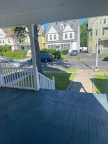 34 Eppirt St in East Orange, NJ - Building Photo