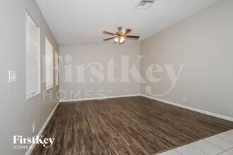 525 20th Ave N in Lake Worth Beach, FL - Building Photo - Building Photo