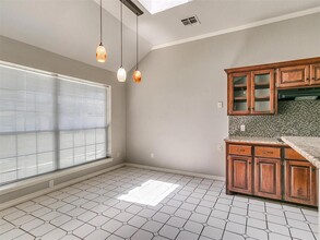 4104 Castlerock Rd in Norman, OK - Building Photo - Building Photo