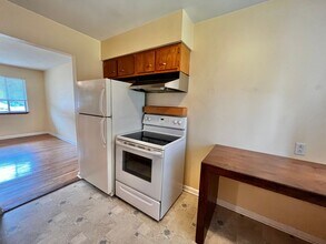 1014 Cragmore Dr in Fort Collins, CO - Building Photo - Building Photo