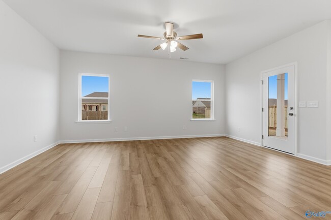 20226 Nightingale Dr in Athens, AL - Building Photo - Building Photo