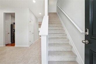396 Weatherstone Pl in Alpharetta, GA - Building Photo - Building Photo