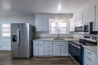 3037 Gaffney Rd in Richmond, VA - Building Photo - Building Photo