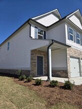 12 Briarwood Dr W in Dawsonville, GA - Building Photo - Building Photo