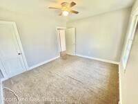 407 Academy St photo'