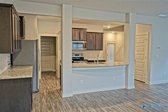 6604 Cotton Crk Rd NW in Huntsville, AL - Building Photo - Building Photo