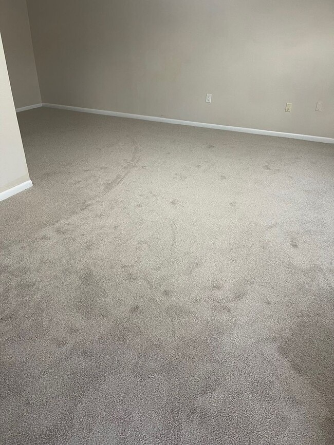 512 Parkview Rd NW in Fort Walton Beach, FL - Building Photo - Building Photo