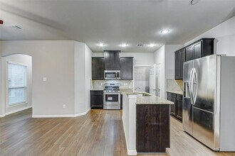 21815 Black Owl Dr in Humble, TX - Building Photo - Building Photo