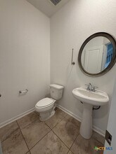 612 Blue Oak Blvd in San Marcos, TX - Building Photo - Building Photo