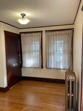 123 Landseer St, Unit APT 1 in Boston, MA - Building Photo - Building Photo