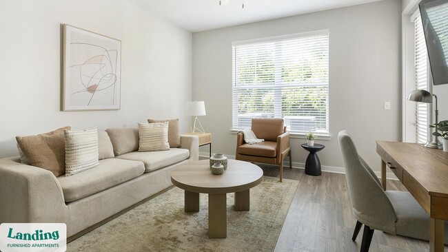 property at 393 John's Rd