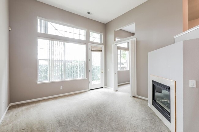 property at 572 Blackwood Terrace