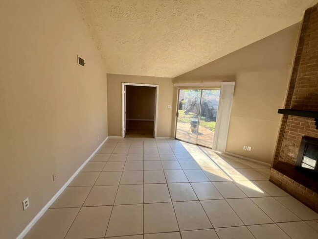 property at 13511 Quetzal Ln