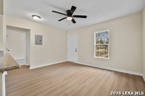 2619 E Houston St in San Antonio, TX - Building Photo - Building Photo