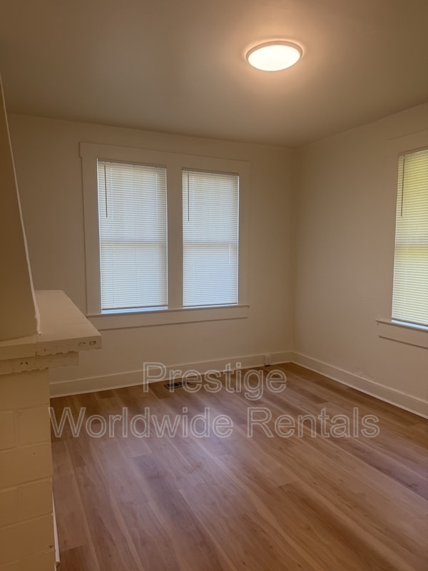 2713 Dawson St in Columbus, GA - Building Photo - Building Photo