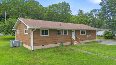 1331 Phils Dr in Chattanooga, TN - Building Photo - Building Photo