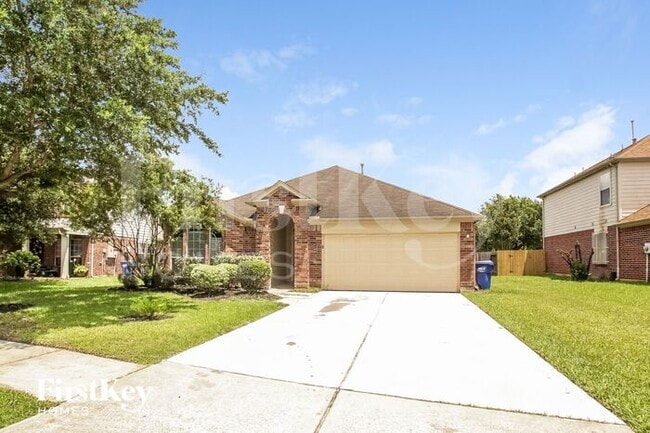 property at 1106 Sun Prairie Dr