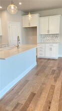 72 Riverclub Rd in Acworth, GA - Building Photo - Building Photo