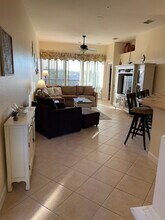 8590 Via Lungomare Cir, Unit 305 in Estero, FL - Building Photo - Building Photo